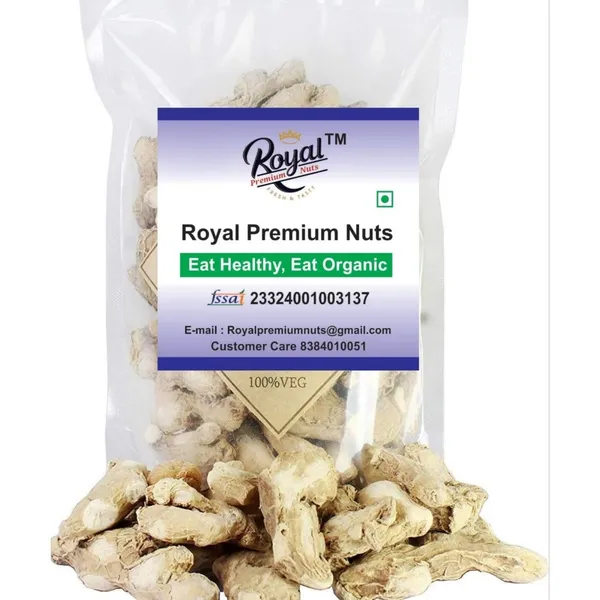 Nuts_Premium_Raw_Dry_Ginger_Sun-Dried_Whole_Ginger_For_Cooking_Health_&_Ayurveda