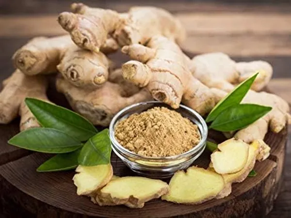 Nuts_Premium_Raw_Dry_Ginger_Sun-Dried_Whole_Ginger_For_Cooking_Health_&_Ayurveda