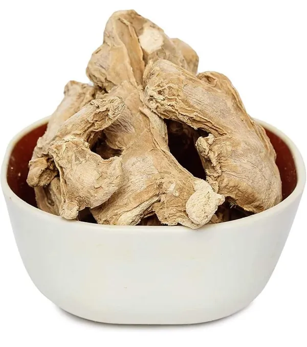 Nuts_Premium_Raw_Dry_Ginger_Sun-Dried_Whole_Ginger_For_Cooking_Health_&_Ayurveda