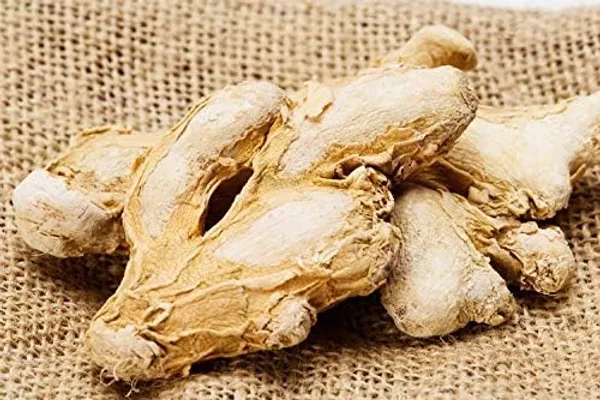 Nuts_Premium_Raw_Dry_Ginger_Sun-Dried_Whole_Ginger_For_Cooking_Health_&_Ayurveda