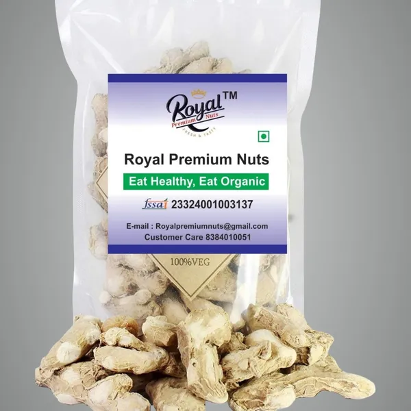 Nuts_Premium_Raw_Dry_Ginger_Sun-Dried_Whole_Ginger_For_Cooking_Health_&_Ayurveda