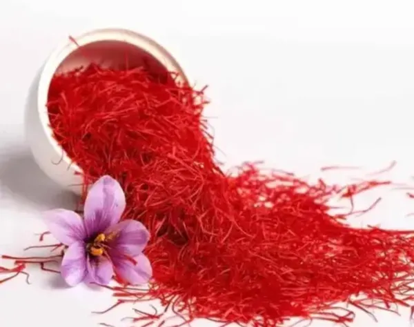 Premium_Kashmiri_Kesar_Pure_&_Aromatic_Saffron_Threads_For_Cooking_Beauty_&_Wellness