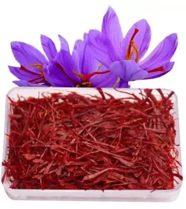 Premium_Kashmiri_Kesar_Pure_&_Aromatic_Saffron_Threads_For_Cooking_Beauty_&_Wellness