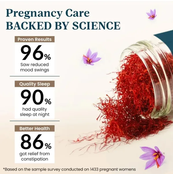 Premium_Kashmiri_Kesar_Pure_&_Aromatic_Saffron_Threads_For_Cooking_Beauty_&_Wellness