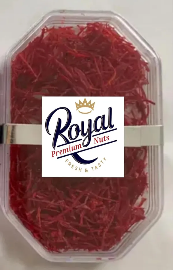 Premium_Kashmiri_Kesar_Pure_&_Aromatic_Saffron_Threads_For_Cooking_Beauty_&_Wellness