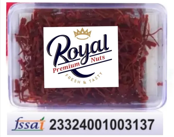 Premium_Kashmiri_Kesar_Pure_&_Aromatic_Saffron_Threads_For_Cooking_Beauty_&_Wellness