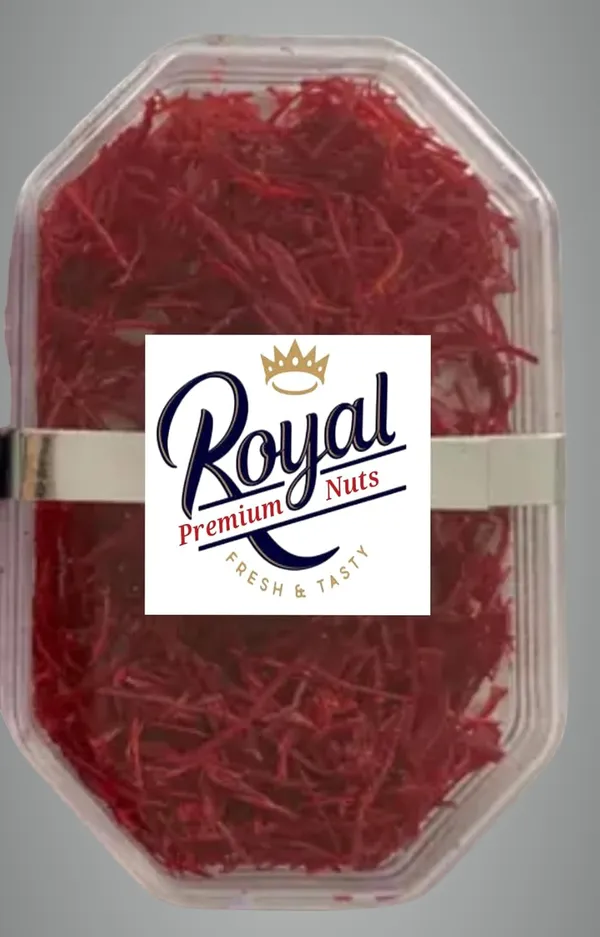 Premium_Kashmiri_Kesar_Pure_&_Aromatic_Saffron_Threads_For_Cooking_Beauty_&_Wellness