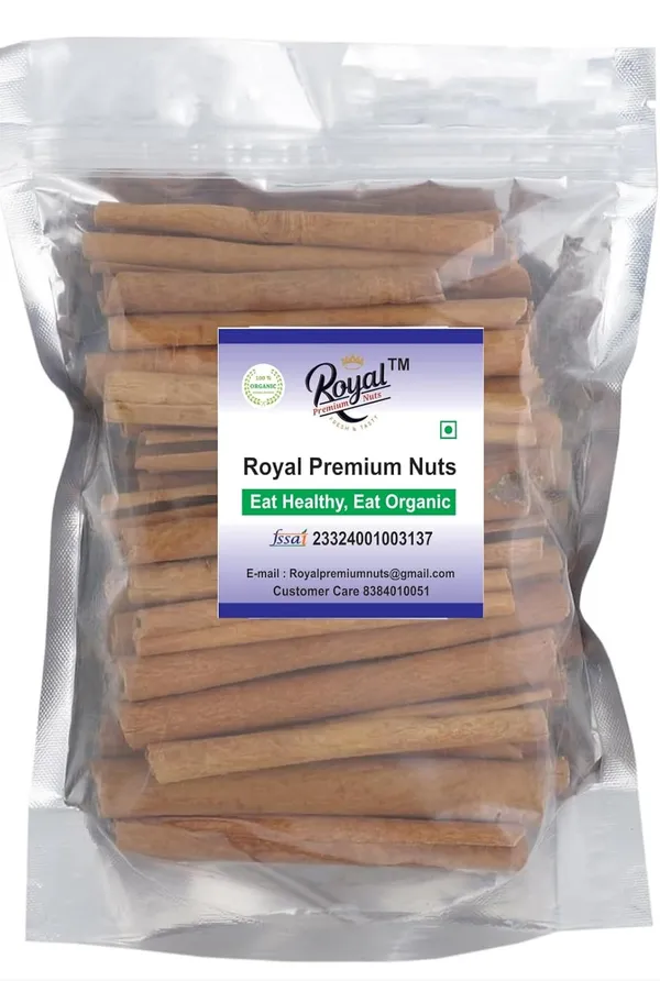 Nuts_Ceylon_Cinnamon_Sticks_-_Authentic_True_Sri_Lankan_Dalchini_Quills_Roll_|_World'S_Finest_|_Low_Coumarin_|_Helps_With_Weight_Loss