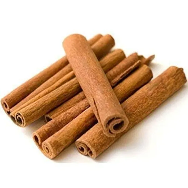 Nuts_Ceylon_Cinnamon_Sticks_-_Authentic_True_Sri_Lankan_Dalchini_Quills_Roll_|_World'S_Finest_|_Low_Coumarin_|_Helps_With_Weight_Loss