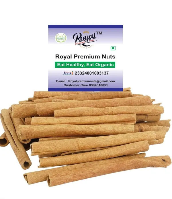 Nuts_Ceylon_Cinnamon_Sticks_-_Authentic_True_Sri_Lankan_Dalchini_Quills_Roll_|_World'S_Finest_|_Low_Coumarin_|_Helps_With_Weight_Loss