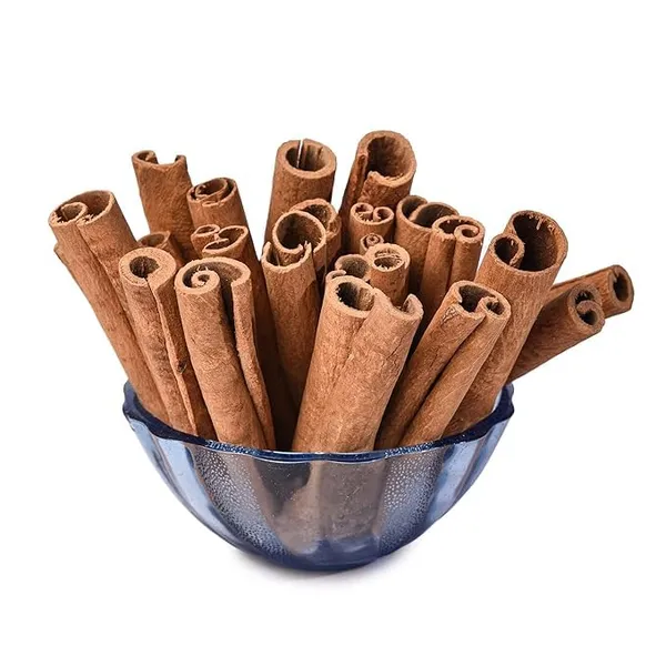 Nuts_Ceylon_Cinnamon_Sticks_-_Authentic_True_Sri_Lankan_Dalchini_Quills_Roll_|_World'S_Finest_|_Low_Coumarin_|_Helps_With_Weight_Loss