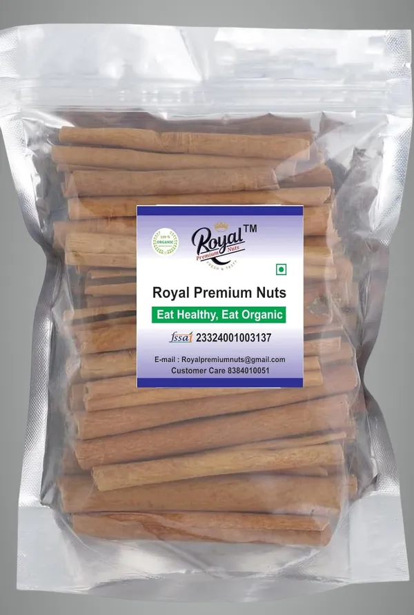 Nuts_Ceylon_Cinnamon_Sticks_-_Authentic_True_Sri_Lankan_Dalchini_Quills_Roll_|_World'S_Finest_|_Low_Coumarin_|_Helps_With_Weight_Loss