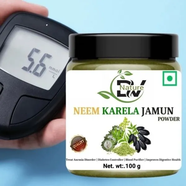 Neem_Karela_&_Jamun_Powder_()_Diabetes_Control_Regulate_Sugar_Management_Jamun_Seeds