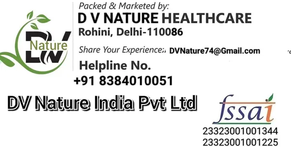 Neem_Karela_&_Jamun_Powder_()_Diabetes_Control_Regulate_Sugar_Management_Jamun_Seeds