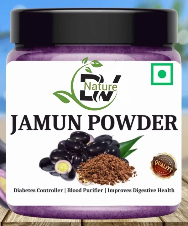 Jamun_Powder_With_Diabetes_Control_Helps_Regulate_Sugar_Management_Jamun_Seeds