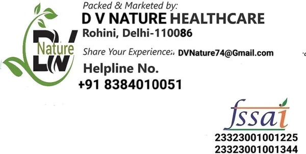 Dry_Katha,_Sabut_(750G)_Kattha,_Dry_Catechu,_White_Kattha_,Safed_Katha_Paan_Mouth_Freshener