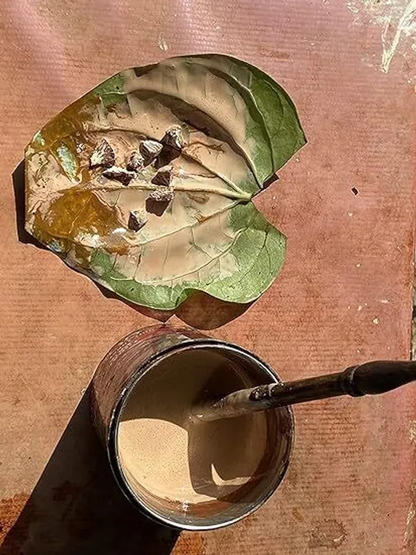 Dry_Katha,_Sabut_(750G)_Kattha,_Dry_Catechu,_White_Kattha_,Safed_Katha_Paan_Mouth_Freshener