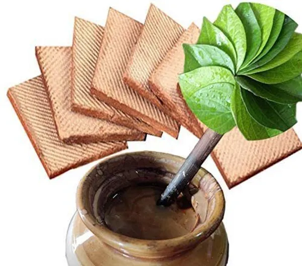 Dry_Katha,_Sabut_(750G)_Kattha,_Dry_Catechu,_White_Kattha_,Safed_Katha_Paan_Mouth_Freshener