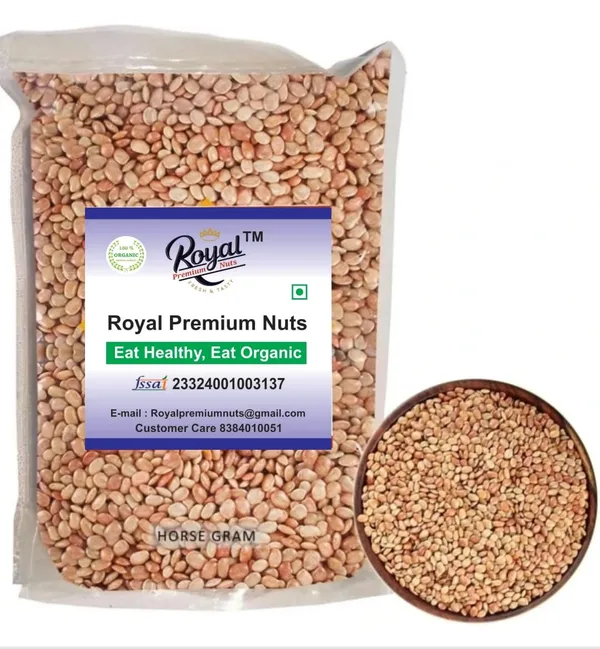 Nuts_Kulthi_Dal_|_Brown_Horse_Gram_|_Kollu_|_Vulavalu_|_Kurthi_Dal_|_Hurali_Kalu_|_Kulthi_Beans_|_Pulse