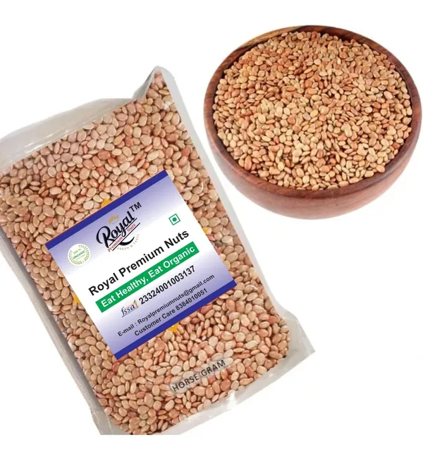 Nuts_Kulthi_Dal_|_Brown_Horse_Gram_|_Kollu_|_Vulavalu_|_Kurthi_Dal_|_Hurali_Kalu_|_Kulthi_Beans_|_Pulse