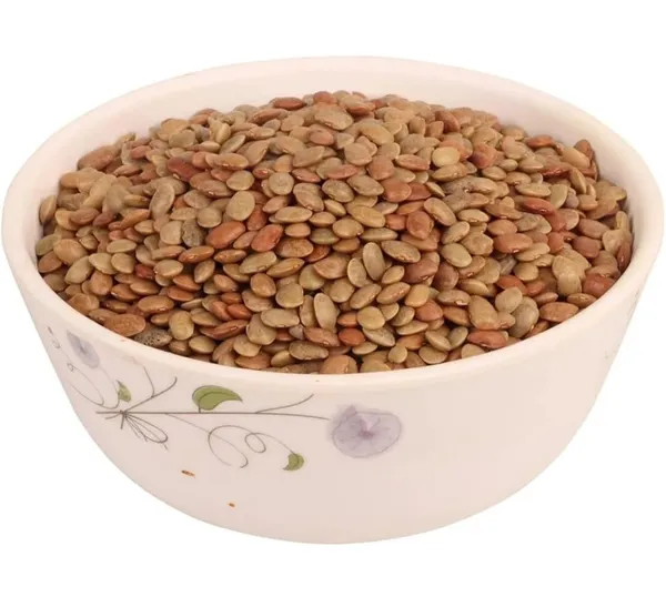 Nuts_Kulthi_Dal_|_Brown_Horse_Gram_|_Kollu_|_Vulavalu_|_Kurthi_Dal_|_Hurali_Kalu_|_Kulthi_Beans_|_Pulse