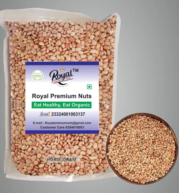 Nuts_Kulthi_Dal_|_Brown_Horse_Gram_|_Kollu_|_Vulavalu_|_Kurthi_Dal_|_Hurali_Kalu_|_Kulthi_Beans_|_Pulse