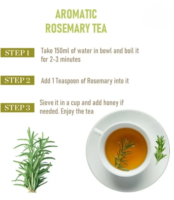 Nuts_Rosemary_Leaves_For_Hair_Growth|_1%_Natural,_Preservative_Free_|_Dried_Rosemary_Leaves_|_Suitable_For_Rosemary_And_Rosemarry_Leaves_Preparation
