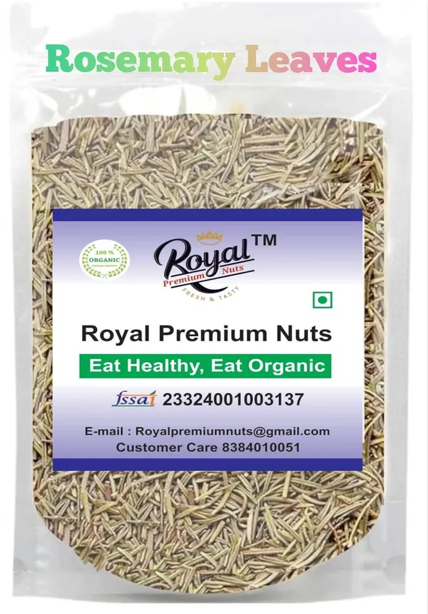 Nuts_Rosemary_Leaves_For_Hair_Growth|_1%_Natural,_Preservative_Free_|_Dried_Rosemary_Leaves_|_Suitable_For_Rosemary_And_Rosemarry_Leaves_Preparation