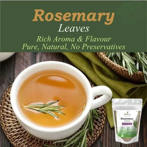 Nuts_Rosemary_Leaves_For_Hair_Growth|_1%_Natural,_Preservative_Free_|_Dried_Rosemary_Leaves_|_Suitable_For_Rosemary_And_Rosemarry_Leaves_Preparation