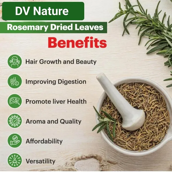 Nuts_Rosemary_Leaves_For_Hair_Growth|_1%_Natural,_Preservative_Free_|_Dried_Rosemary_Leaves_|_Suitable_For_Rosemary_And_Rosemarry_Leaves_Preparation