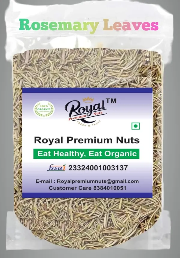 Nuts_Rosemary_Leaves_For_Hair_Growth|_1%_Natural,_Preservative_Free_|_Dried_Rosemary_Leaves_|_Suitable_For_Rosemary_And_Rosemarry_Leaves_Preparation