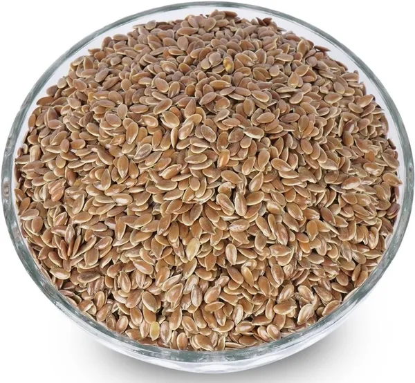 Raw_Unroasted_Alsi_Seeds_For_Eating_Weight_Loss_Hair_Growth_Brown_Flax_Seeds_Brown_Flax_Seeds