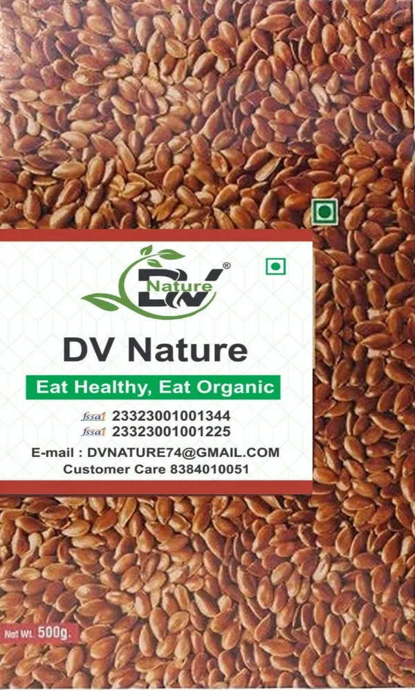 Raw_Unroasted_Alsi_Seeds_For_Eating_Weight_Loss_Hair_Growth_Brown_Flax_Seeds_Brown_Flax_Seeds