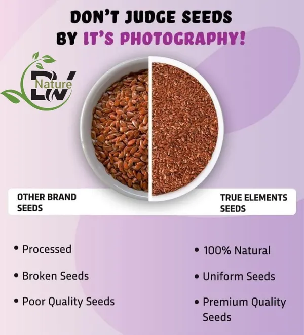 Raw_Unroasted_Alsi_Seeds_For_Eating_Weight_Loss_Hair_Growth_Brown_Flax_Seeds_Brown_Flax_Seeds