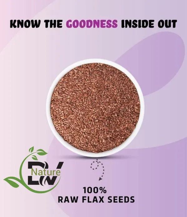 Raw_Unroasted_Alsi_Seeds_For_Eating_Weight_Loss_Hair_Growth_Brown_Flax_Seeds_Brown_Flax_Seeds