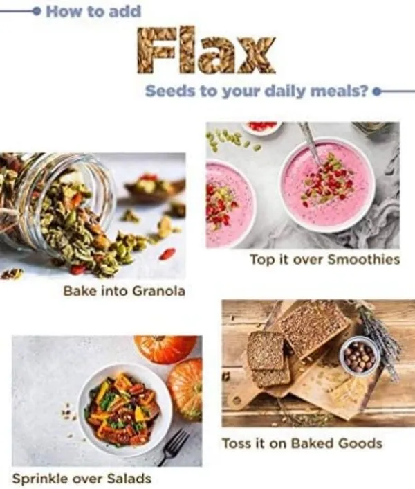 Raw_Unroasted_Alsi_Seeds_For_Eating_Weight_Loss_Hair_Growth_Brown_Flax_Seeds_Brown_Flax_Seeds
