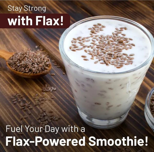 Raw_Unroasted_Alsi_Seeds_For_Eating_Weight_Loss_Hair_Growth_Brown_Flax_Seeds_Brown_Flax_Seeds