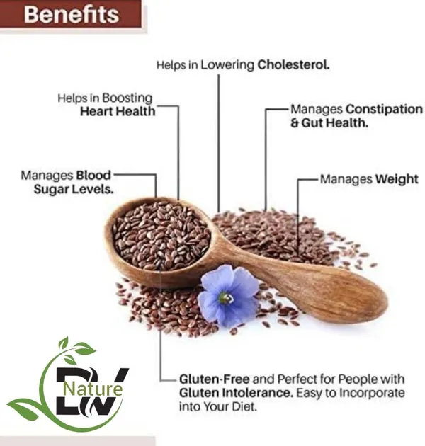 Raw_Unroasted_Alsi_Seeds_For_Eating_Weight_Loss_Hair_Growth_Brown_Flax_Seeds_Brown_Flax_Seeds