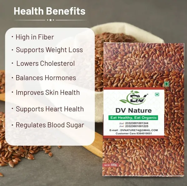 Raw_Unroasted_Alsi_Seeds_For_Eating_Weight_Loss_Hair_Growth_Brown_Flax_Seeds_Brown_Flax_Seeds