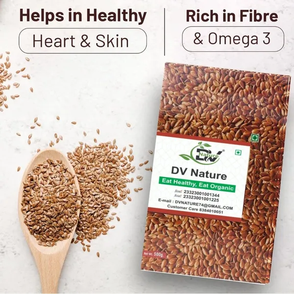 Raw_Unroasted_Alsi_Seeds_For_Eating_Weight_Loss_Hair_Growth_Brown_Flax_Seeds_Brown_Flax_Seeds