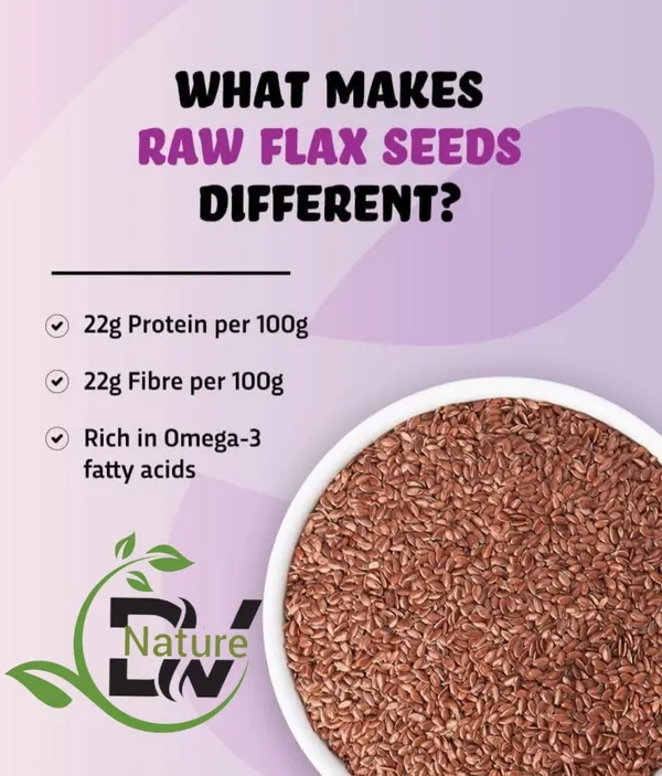 Raw_Unroasted_Alsi_Seeds_For_Eating_Weight_Loss_Hair_Growth_Brown_Flax_Seeds_Brown_Flax_Seeds