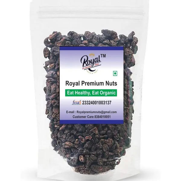 Nuts_Dry_Katha,_Sabut_Kattha,_Paan_Katha,_Indian_White_Katha