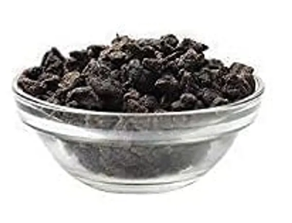 Nuts_Dry_Katha,_Sabut_Kattha,_Paan_Katha,_Indian_White_Katha