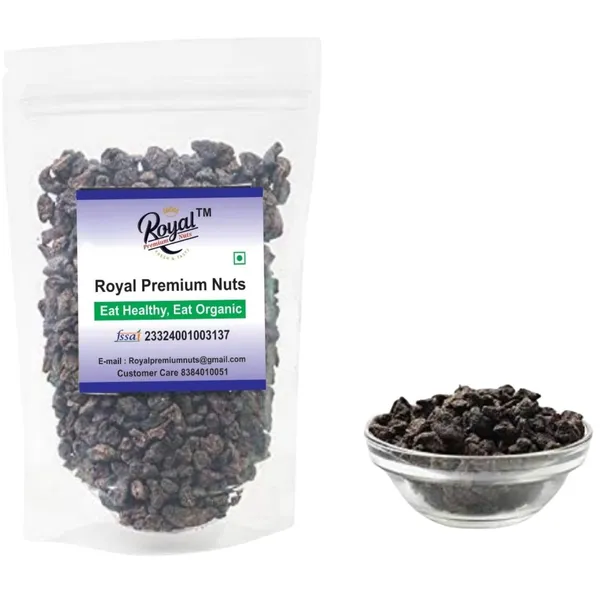 Nuts_Dry_Katha,_Sabut_Kattha,_Paan_Katha,_Indian_White_Katha