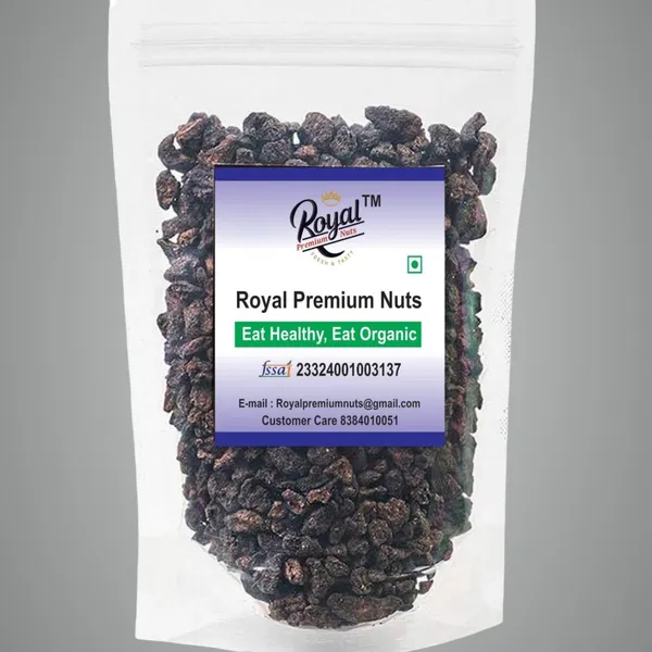Nuts_Dry_Katha,_Sabut_Kattha,_Paan_Katha,_Indian_White_Katha
