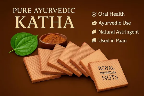 Nuts_Kulthi_Dal_|_Brown_Horse_Gram_|_Kollu_|_Vulavalu_|_Kurthi_Dal_|_Hurali_Kalu_|_Kulthi_Beans_|_Pulse