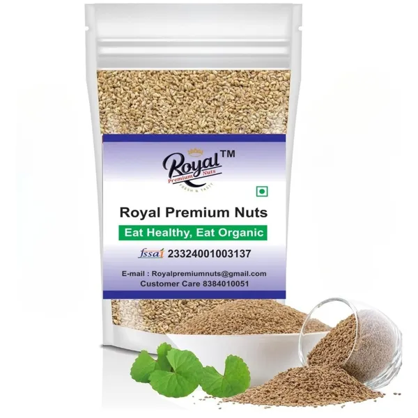 Nuts_Dry_Katha,_Sabut_Kattha,_Paan_Katha,_Indian_White_Katha