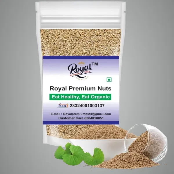 Nuts_Dry_Katha,_Sabut_Kattha,_Paan_Katha,_Indian_White_Katha