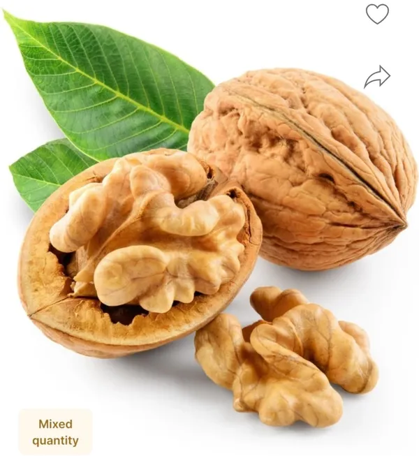 Nuts_Ajwain_Seeds_Indian_Carom_Seeds_Traditional_Cooking_Spice