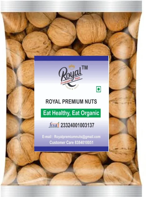 Nuts_Ajwain_Seeds_Indian_Carom_Seeds_Traditional_Cooking_Spice